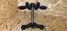 Kawasaki kz900 steering usato  Sinopoli