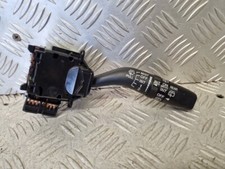 Mazda wiper stalk for sale  SAWBRIDGEWORTH
