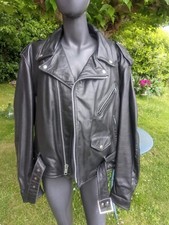 Schott perfecto 118 d'occasion  Belpech