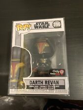 darth revan figure for sale darth revan figure for sale Katy