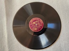 Tommy dorsey alone d'occasion  Ouistreham