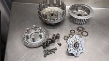 Honda cb750kz clutch for sale  LANCASTER