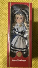 Vintage original porzellan for sale  Pittsburgh