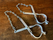 Vintage hardy alloy for sale  STOKE-ON-TRENT