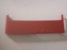 Pezzo x11 per usato  Perugia