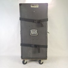 Humes berg hardware for sale  Reed City
