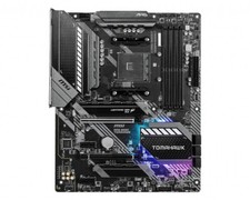 Msi motherboard mag gebraucht kaufen  Nettetal