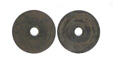 Bulldog stabiliser plates for sale  SANDBACH