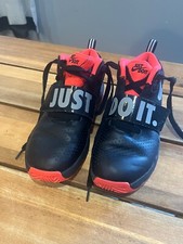 Size nike team for sale  Brooklyn