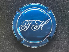 Capsule champagne thierry d'occasion  France