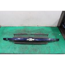 Griglia per daewoo usato  Bedizzole