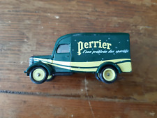Camion bedford cwt d'occasion  Juziers