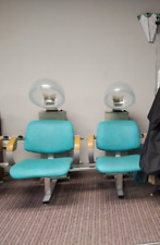Two seater hairdryer for sale  REDCAR