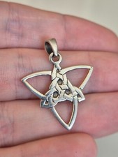 Beautiful vintage celtic for sale  COALVILLE