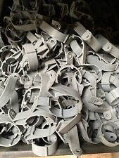 Joblot 40mm waste for sale  DEREHAM