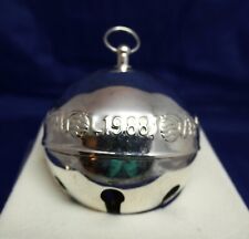 Vtg wallace silver for sale  Andover