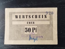 Lpg frisch voran gebraucht kaufen  Freiberg