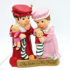 1999 hallmark keepsake for sale  Omaha