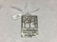 Ganz car charm for sale  Melbourne