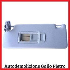 Aletta parasole sinistra usato  Taranto