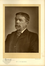 George louis palmella d'occasion  Pagny-sur-Moselle