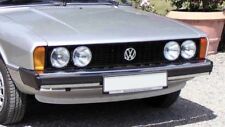 Stossstangen scirocco typ gebraucht kaufen  Hamburg