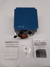 Johnson controls elektronische gebraucht kaufen  Tecklenburg