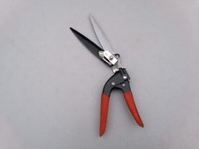 Vintage grass shears for sale  Carlisle