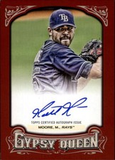 B5098 2014 topps for sale  Toccoa