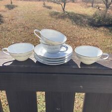 Noritake china chaumont for sale  Auburn