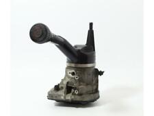 9671691980 pompa idroguida usato  Torre del Greco