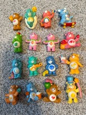 Lot care bears for sale  Burnsville
