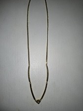 Vintage pierre lang gebraucht kaufen  Deißlingen