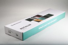 Elinchrom elinchrom rotalux usato Elinchrom elinchrom rotalux usato  Spedire a Italy