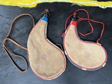 bota bags for sale bota bags for sale Keene