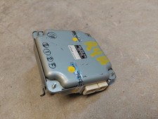 Prius prius ct200h for sale  El Paso