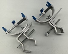 pier fishing rod holder for sale pier fishing rod holder for sale Janesville