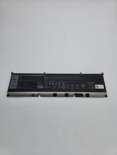 Genuine dell precision for sale  MILTON KEYNES