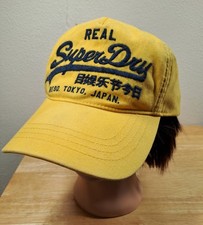 Authentic japanese superdry for sale Authentic japanese superdry for sale  CHIGWELL