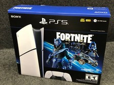 Sony playstation slim for sale  Salt Lake City