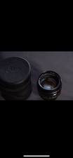 Leica noctilux . gebraucht kaufen  Leipzig