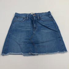 J.crew women size for sale  Mundelein