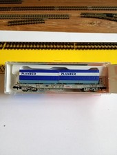 Roco ... 25215 gebraucht kaufen  Bramsche