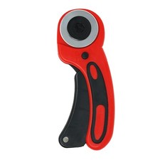 Rotary cutter 45mm for sale  LONDON