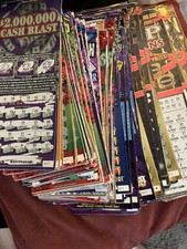 5000 losing non for sale  Cleveland