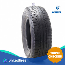 x michelin ice for sale  Chicago