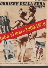Corriere della sera usato  Giarre