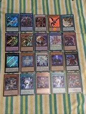Monster mayhem lot for sale  New York
