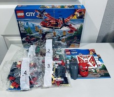 Lego city fire for sale  Coachella