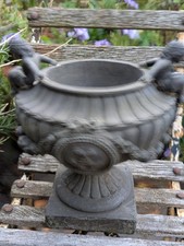Decorative vintage victorian for sale  BRISTOL